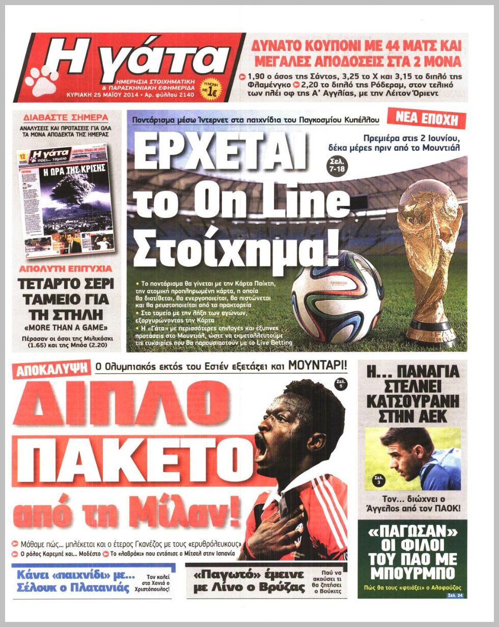 Μάχη γάτες σε απευθείας σύνδεση dating